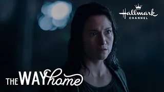 Preview - Wake Me Up When September Ends - The Way Home