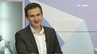 Повний випуск програми "На часі: ранок" за 06. 12. 2019