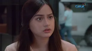 May karibal na naman ako sa’yo, crush! #shorts | Abot Kamay Na Pangarap