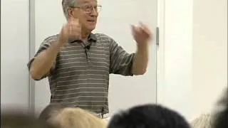 Choral Techniques and Methods with Donald Neuen