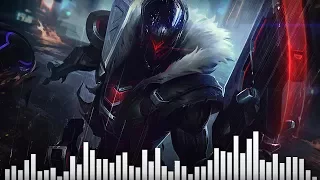 Best Songs for Playing LOL #61 | 1H Gaming Music | Best Music Mix 2021