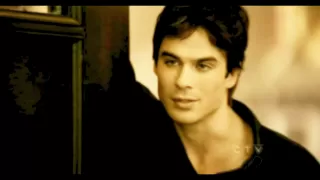 Damon's funny quotes