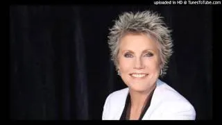 After You've Gone- ANNE MURRAY