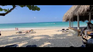 💥 Мы в отпуске!!!! Ура!! Доминиканская Республика