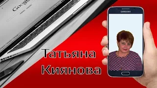 Как в ВКонтакте поздравить с днем рождения с пользой для себя