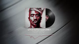 Kelson Most Wanted - Charuto Cubano (Ft. Mauro Pastrana)