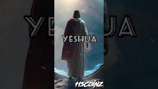 Yeshua_ Drill Type Beat | Jesus Image | prod. by 115Coins