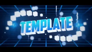 TOP 10 PANZOID 2D INTRO TEMPLATES | Free Download 🌟