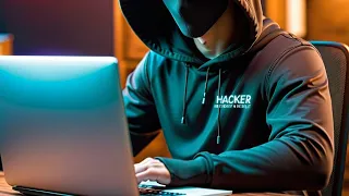 How To Become A Hacker in 2024 | Step By Step Guide For Beginners