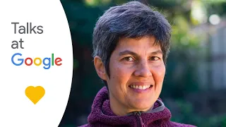 Gokhale Method Primal Posture | Esther Gokhale | Talks at Google