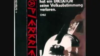 Papierkrieg - Punk Punk Punk