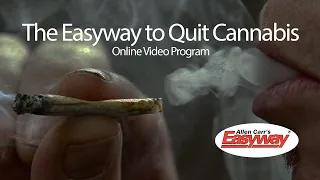 How to Quit Cannabis - permanent subtitles