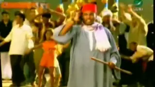 Miami Band Maleksh Da'awa Biha فرقة ميامى  - ملكش دعوة بيها