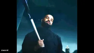 [FREE] Drake Type Beat - "ALL THAT IT TAKES"