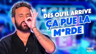 "L'œuf ou la poule ?" : on sait ENFIN qui est arrivé en premier !