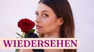 Bachelorette 2021: Das große Wiedersehen