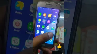 samsung j2 all new samsung sound problem 100% solve samsung j2 volume button problem