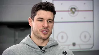 The greatest Crosby story you may have never heard..