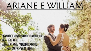 ARIANE E WILLIAM 02 05 15