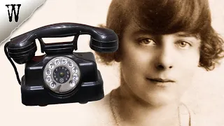 7 Creepiest PHONE CALLS FROM THE DEAD