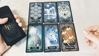 Кто вам завидует 🤷‍♀️ Таро расклад|Гадание онлайн #таро #юлиятаро #tarot #juliatarot #tarotreading