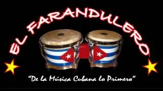 POPURRI  2 - JUAN FORMELL Y LOS VAN VAN en vivo En Camaguey - Cuba