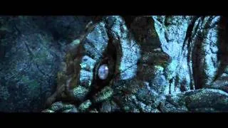 The Elder Scrolls V - Skyrim (First Teaser) - HD