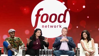 The Untold Truth Of Food Network
