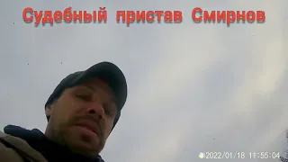 Срочно! Нападение на Ивана!!!