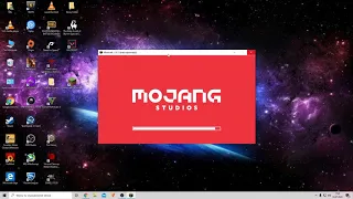 Jak naprawić Minecraft Java Edition na Windows 10 (Java(TM) Platform SE binary nie odpowiada)