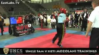 2012 WAKO World Cup, LC juniorky  -55 kg, Nižníková SVK vs Petrovic GER.mpg