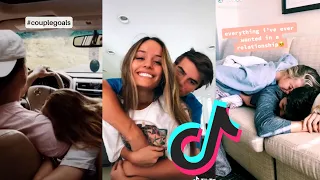 The Cutest Couples on Tiktok 🥺💕(PT3) (2020)