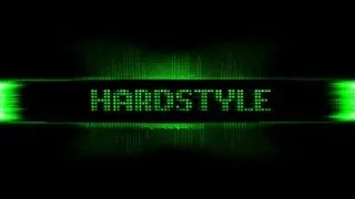 Hardstyle vol.18