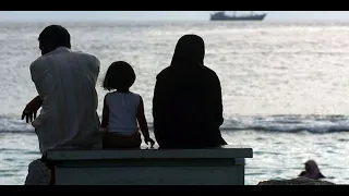 ENQUETE - Confrontées à une radicalisation islamiste, les Maldives vont ouvrir un "centre de réin…