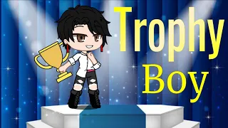 Trophy Boy GCMV