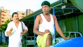 Vadivelu Superthit Comedy | வடிவேலு | HD | Cinema Junction