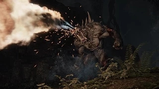 Evolve - Monster Evacuation Videos - All winning videos