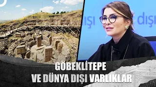 Göbeklitepe Neyi İfade Ediyor? @Tv100bilimtarih