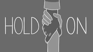 Hold on - Radiodust animatic