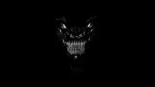 Best | Dark Techno | - Dehix - Apocalypto (Knobs Remix)