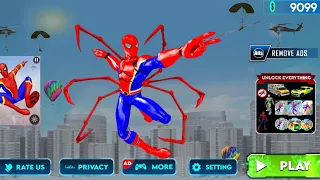 spider ka game || spider man game car ka game || gadi ka game hiran game zebra ka game bhalu ka game