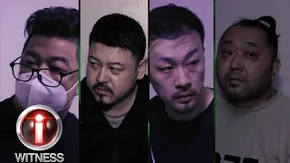 Japanese telecom fraud, paano nagpapatakbo ng operasyon sa Pilipinas? | I-Witness