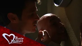 Tanto Amor - Capítulo 71 | Dublado (Sem Cortes)