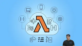 AWS Lambda and Serverless Architecture Bootcamp