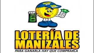 Resultado loteria de Manizales ultimo sorteo de HOY miercoles 28 DE diciembre DEL 2022