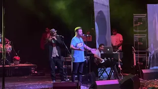 Tajdar E Haram | Atif Aslam | Live Performance | Atlanta USA