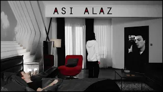 Asi | Alaz