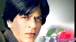 SRK   Я У ТВОИХ НОГ.