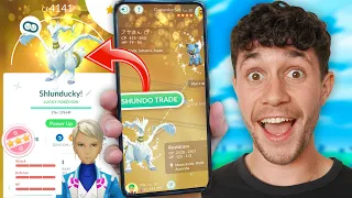 Don't Miss the BEST Pokémon GO Opportunity in Years!