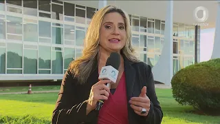 📺 JJ – Jornal da Justiça de 13 de maio de 2024